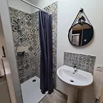 Σαλέ La Maisonette Mellona *