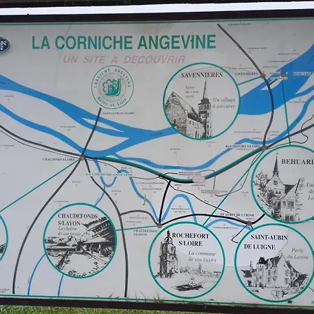 La Maisonette Mellona *