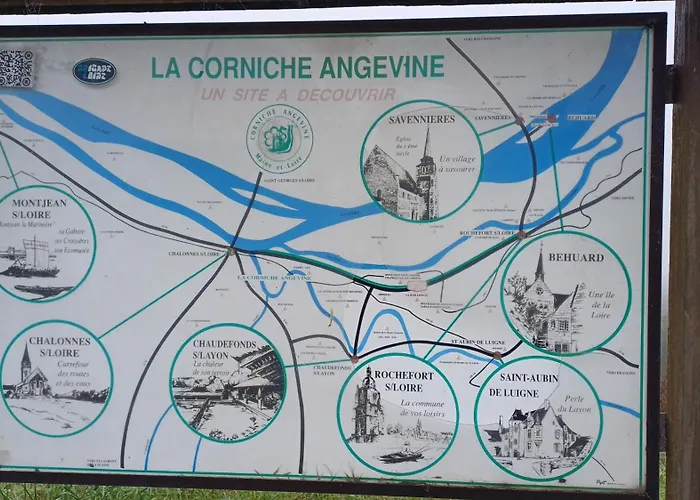 La Maisonette Mellona *